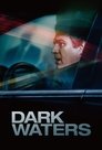 Dark Waters Poster