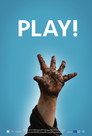 PLAY!
