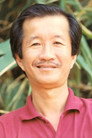 actor