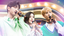 Inkigayo 24x1