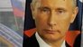 Putin's Patriots