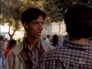 The Wonder Years 6x1