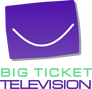 Big Ticket Television