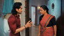 Rishabh Tries To Meet The Witnesses