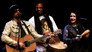 Rusted Root