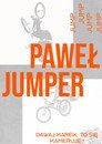 Pablo Jumper