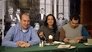 Episode 230