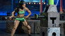 The Titan Games - الحلقة 3