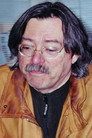 актер Randy Bradshaw
