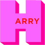 Harry Harry