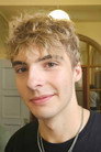 Elias Redin isElias Redin