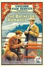 The Bachelor's Romance