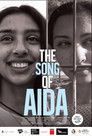 The Song of Aida