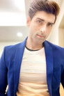 Akshay Dogra isKeshav