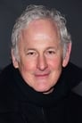 Victor Garber isBill Atchison