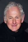 Victor Garber isTed