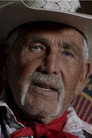 Bob Gimlin isGood Samaritan