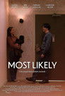 Most Likely
