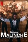 Malinche : La mécanique d’une comédie musicale (2021)