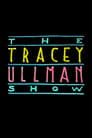 The Tracey Ullman Show Episode Rating Graph poster