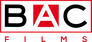 Bac Films Bac Films