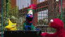 Image Sesame Street