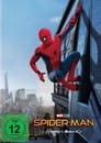 Spider-Man: Homecoming