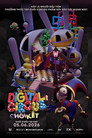 The Amazing Digital Circus: Hồi kết