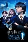Image Harry Potter und der Stein der Weisen