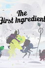 Tales from Soda Island: The First Ingredient