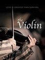 The Violin