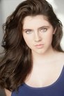 Kara Hayward isCassandra