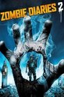 2-The Zombie Diaries 2