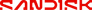 SanDisk