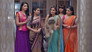 Where is Kunti's Ring?