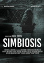 SIMBIOSIS
