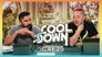 Episode 25