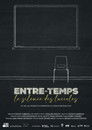 Entre-temps