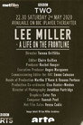 Lee Miller : A Life on the Frontline