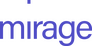 Mirage Films Mirage Films