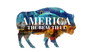 2022 - As Maravilhas dos Estados Unidos thumb