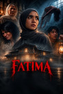 Fatima
