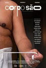 Corpo São