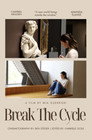Break The Cycle