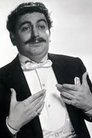 Harold-Kasket Harold-Kasket