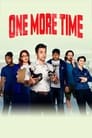 One More Time Episode Rating Graph poster