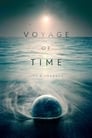 فيلم Voyage of Time: Life’s Journey 2017 مترجم HD