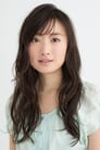 Marika Matsumoto isDiancie (voice)