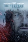 The Revenant – Der Rückkehrer