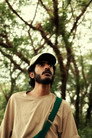 Ahsabul Yamin Riad